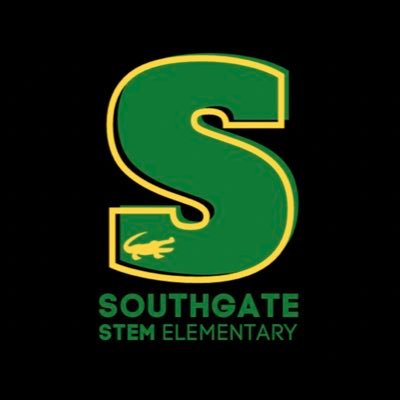 Southgate_Gator Profile Picture