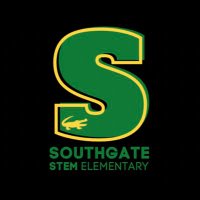 Southgate Elementary(@Southgate_Gator) 's Twitter Profileg