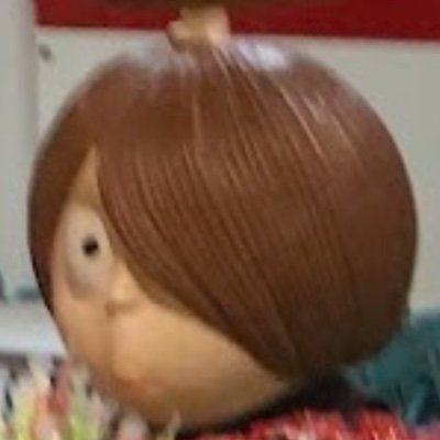 ゥ ンチさんのプロフィール画像