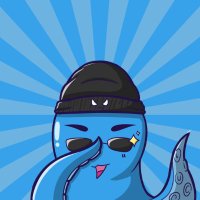 Tako - Makin Cuan (@takodotid) 's Twitter Profile