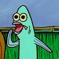 BigMikendaBoys (@trxnxvg) 's Twitter Profile