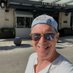 Alexander Ryan (@alexryan1960) Twitter profile photo Alexander Ryan (@alexryan1960) Twitter profile photo
