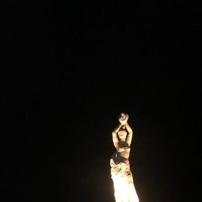 xiohi189384's profile picture. 