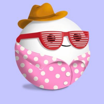 Serene959's profile picture. แม่หลงหลงสาขา2