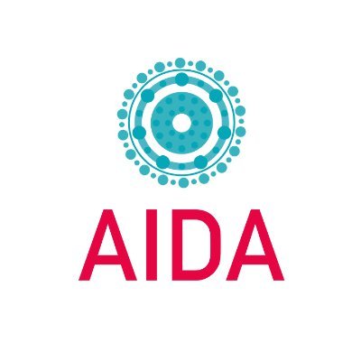 AIDAAustralia Profile Picture