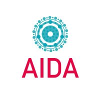 Australian Indigenous Doctors' Association(@AIDAAustralia) 's Twitter Profile Photo