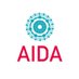 Australian Indigenous Doctors' Association (@aidaaustralia) Twitter profile photo Australian Indigenous Doctors' Association (@aidaaustralia) Twitter profile photo