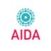 Australian Indigenous Doctors' Association (@AIDAAustralia) Twitter profile photo