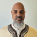 Imam Marc Manley Profile picture