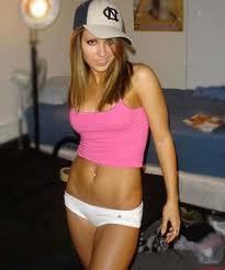 echavezmnuf7's profile picture. 