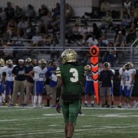 Cedric Ragland Jr (@cedricragland24) 's Twitter Profile Photo Cedric Ragland Jr (@cedricragland24) 's Twitter Profile Photo