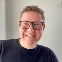 Ben Sywulka (@bensywulka) 's Twitter Profile