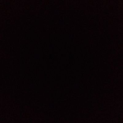 ihaveproblems23's profile picture. 