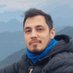 Gabi Pimenta Murayama🦂 🕷️ (@muraranha) Twitter profile photo Gabi Pimenta Murayama🦂 🕷️ (@muraranha) Twitter profile photo