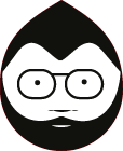 Hey_Oko's profile picture. Digital Rebel & Future Social Innovator