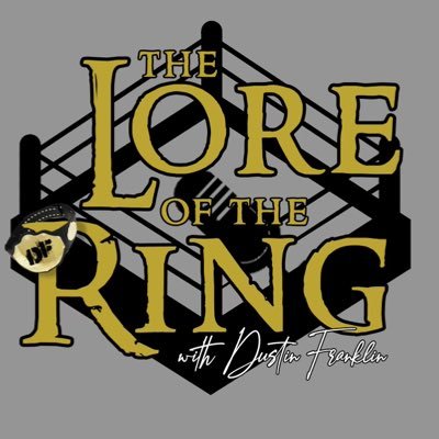 loreofthering_ Profile Picture