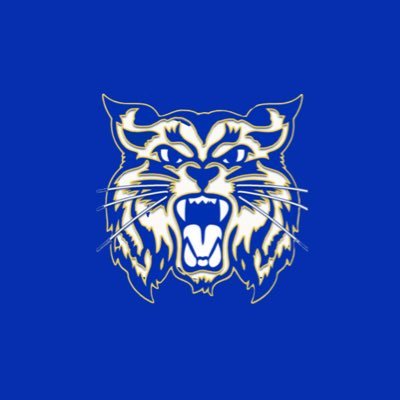 Coach Chearis Profile