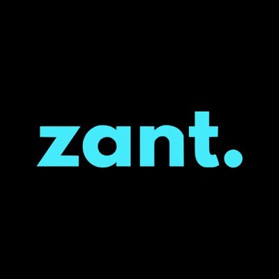 Mental health app catering to Gen Z with fintech, rewards, and provider-curated content for $0 to start and $25 for students after!