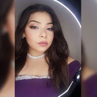 Marmor🐥♥️ (@marlen65422994) Twitter profile photo