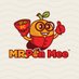 Mr Pan Mee (@mrpanmee) Twitter profile photo Mr Pan Mee (@mrpanmee) Twitter profile photo