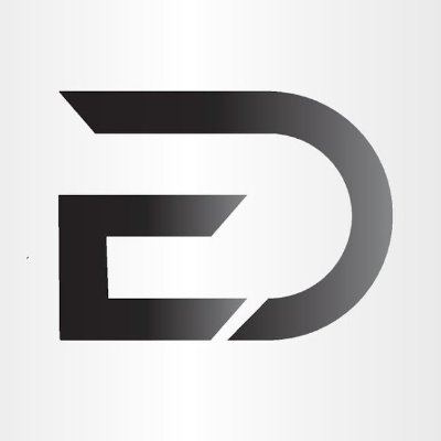 edwardnguyen's profile picture. ιηνєѕтσя