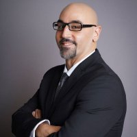 Greg Barsoumian (@gregbarsoumian) 's Twitter Profile