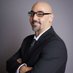 Greg Barsoumian (@gregbarsoumian) Twitter profile photo Greg Barsoumian (@gregbarsoumian) Twitter profile photo