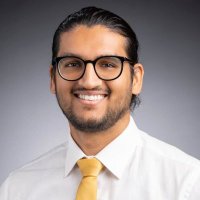 Aakash Bajpai (@aakash_baj) 's Twitter Profile