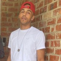 Mister Carter (@itssk) 's Twitter Profile