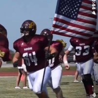 Acen Akers (@akers_acen25) 's Twitter Profile Photo Acen Akers (@akers_acen25) 's Twitter Profile Photo