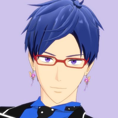 かるま🦋🌾🍚さんのプロフィール画像