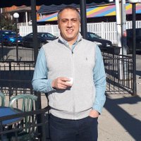 Domenic (@domenic_toronto) 's Twitter Profile Photo Domenic (@domenic_toronto) 's Twitter Profile Photo