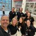 Crofton High School HPED (@croftonhighhped) Twitter profile photo