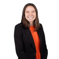 Shannon Scovel (@shannonscovel) 's Twitter Profile Photo Shannon Scovel (@shannonscovel) 's Twitter Profile Photo