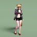 ANNI FFXIV ( 2 ) (@anni_gfx_2) Twitter profile photo ANNI FFXIV ( 2 ) (@anni_gfx_2) Twitter profile photo