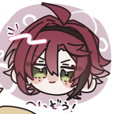 にぃな𓏲𓎨さんのプロフィール画像