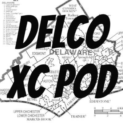 DELCO XC POD