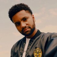 Maxwell Alejandro Frost (@maxwellfrostfl) 's Twitter Profile Photo Maxwell Alejandro Frost (@maxwellfrostfl) 's Twitter Profile Photo