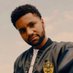 Maxwell Alejandro Frost (@maxwellfrostfl) Twitter profile photo Maxwell Alejandro Frost (@maxwellfrostfl) Twitter profile photo