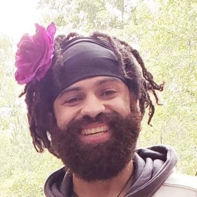 Saltygunner711's profile picture. 