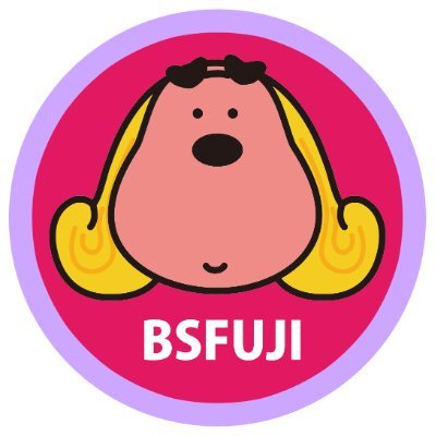 ウメちゃんねる【BSフジ公式】 Profile