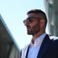 Gignac Andre-pierre(@10APG) 's Twitter Profile Photo