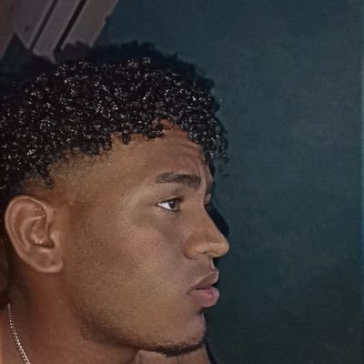 Follow Me / Sígueme en:
Instagram -JflowProduciendo
Correo
joseluisurbaezalcantara989@gmail.com
●Phone: + 1-829-357-0808 Whatsapp Available