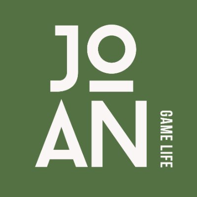 joangamelife's profile picture. 【eFootball Champion Squad】2025 Feb Titan Top 4  - Gaming Life  #ウイコレ