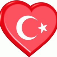 Mehmet BAYINDIR🇹🇷(@MhmtByndrw) 's Twitter Profile Photo