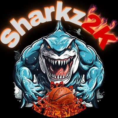 Inspiring YouTuber.
Twitch Affilate:
Future NBA2K24 Content Creator 🩵
Follow my Twitch Below 🩵
Link to my YouTube Channel Below 🩵