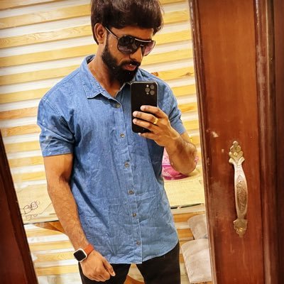 prashantraj1392's profile picture. 