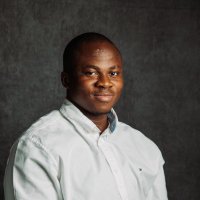 Michael Babalola (@michaelbo144) 's Twitter Profile Photo Michael Babalola (@michaelbo144) 's Twitter Profile Photo