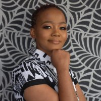 Mpume Mabuza (@mpumi3201) 's Twitter Profile