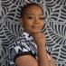 Mpume Mabuza (@mpumi3201) Twitter profile photo Mpume Mabuza (@mpumi3201) Twitter profile photo